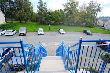 25 Sienna, Drogheda, Drogheda, Co. Louth, A92FV50 — photo 2
