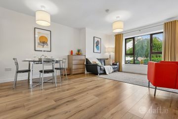 Apartment 63, Cremorne, Greenmount Road, Terenure, Dublin 6, D06A890 — photo 3