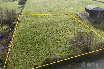 Carnagh East, Kiltoom, Co. Roscommon, N37YY51