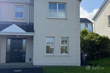 12 Mill Glen, Moville, Lifford, Moville, Co. Donegal