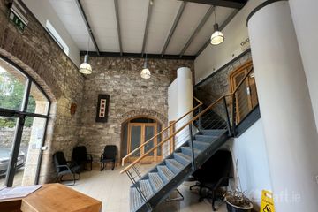 Office 10, Mine Hill Business Centre, Mine Hill Lane, Ballycorus, Kilternan, Dublin 18 — photo 2