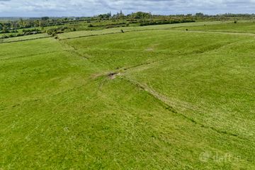 36.35 Acres (approx.) Residential Farm at Castleplunkett, Castlerea, Co. Roscommon — photo 2
