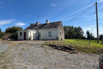 Drumgore, Loughduff, Loughduff, Co. Cavan, H12RD88 — photo 2