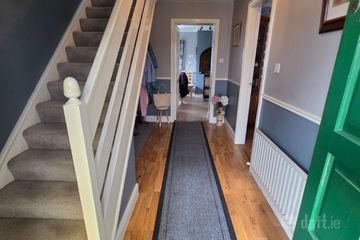The Cottage, Mitchelstown Road, Cahir, Co. Tipperary, E21FD23 — photo 3