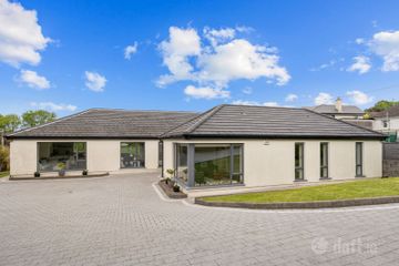 Ashbury, Carrigaline Road, Douglas, Co. Cork, T12YY7A — photo 2