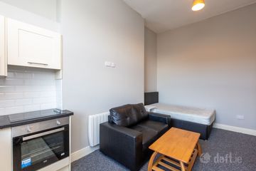 Flat 5, 573 North Circular Road, Dublin 1 — photo 3