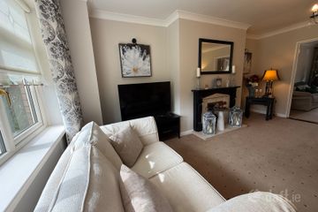 17 Dodder Court, Dublin 24, Firhouse, Dublin 24, D24FP7Y — photo 3