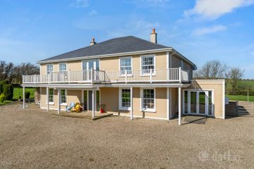 Chia Lodge, Arthurstown, Co. Wexford, Y34W327 — photo 2