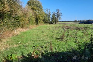 Errill, Rathdowney, Co. Laois — photo 2