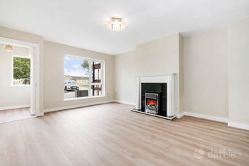 17 Bremore Pastures Park, Balbriggan, Co. Dublin, K32F796 — photo 3