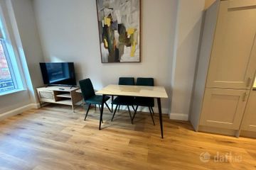24-25 Marlborough Street, Dublin 1 — photo 2