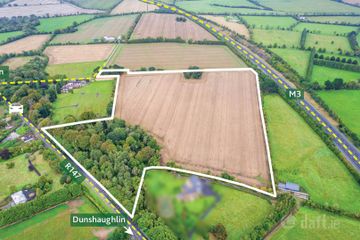 26.3 Acres Garretstown, Dunshaughlin, Co. Meath — photo 3