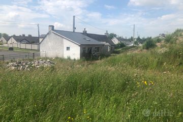 Saint Martins, Chapel Street, Ballinakill, Co. Laois — photo 2