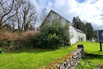 Carriganima, Macroom, Co. Cork, P12YP58 — photo 2