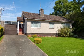 "Bayview", Kilbride, Arklow, Co. Wicklow, Y14TD56 — photo 2
