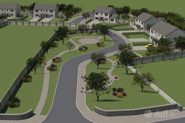 Carraig Mhor, Listarkin, Union Hall, Co. Cork