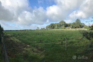 Lismire, Newmarket, Co. Cork
