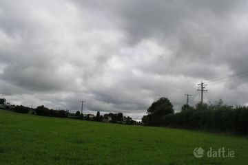 Grantstown, Ballacolla, Co. Laois — photo 2