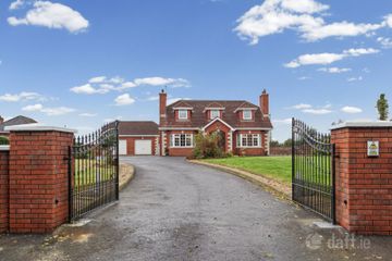 Carrickedmond, Kilcurry, Co. Louth, A91C5Y0 — photo 2