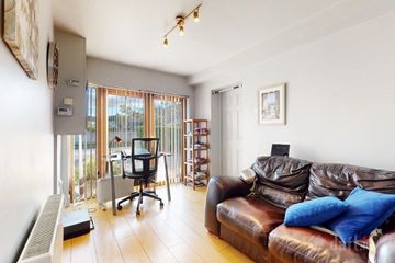 73 Ludford Park, Dublin 16, Ballinteer, Dublin 16, D16RK11 — photo 3
