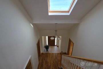 Carrickataskin, Derrybeg, Co. Donegal, F92TWK3 — photo 3