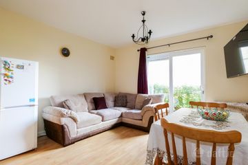 217 Gleann na Ri, Murrough, Renmore, Galway, H91 KR64 — photo 3