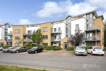 24 Goldsmith Hall, Collegewood, Castleknock, Dublin 15 — photo 2