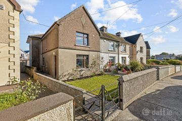 8 Corcoran Terrace, Kells Road, Kilkenny, Co. Kilkenny, R95KD0H — photo 2