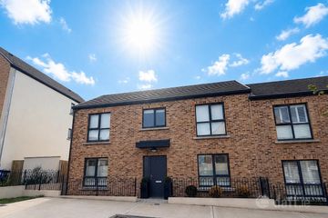 44 The Green, Belview Wood, Maryborough Ridge, Douglas, Co. Cork, T12VY2R — photo 2