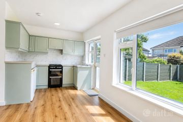 24 Donscourt, Bishopstown, Wilton, Co. Cork, T12W2PK — photo 3