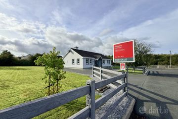3 Quarry Lodges, Gneeveguilla, Co. Kerry, P51X3W5