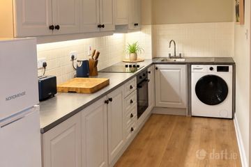 Apartment 8, Stone Court Centre, The Square, Roscommon, Churchsreet, Co. Roscommon — photo 3