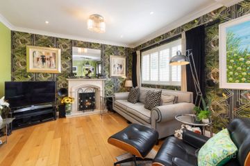 36 Wilson Road, Mount Merrion, Co. Dublin, A94H5W6 — photo 3