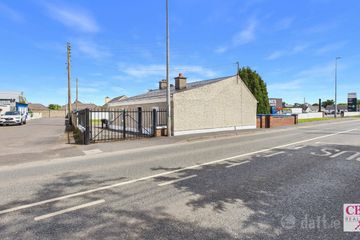 Green Road, Portlaoise, Portlaoise, Co. Laois, R32A0DC — photo 2
