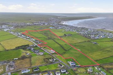 Carrowhubbuck South, Enniscrone, Co. Sligo — photo 3