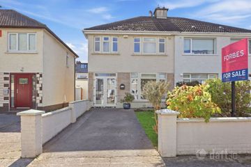 3 Ardmore Close, Dublin 5, Beaumont, Dublin 5, D05V277