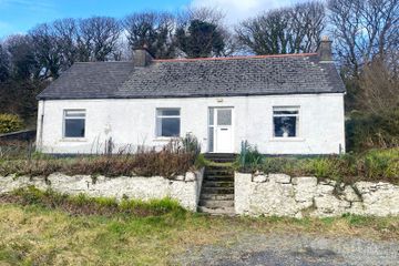 Clooney, Donegal, Portnoo, Co. Donegal, F94W8P2