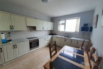 Farranagalliagh West, Cootehall, Knockvicar, Co. Roscommon, F52XY45 — photo 2