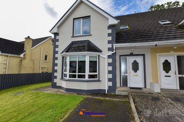 Investment Yield c. 13 Percent, Oakland Heights, Drumkeen, Co. Donegal, F93DY92 — photo 3