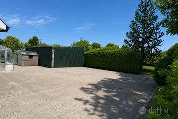 Hillside, Clonad, Portlaoise, Co. Laois, R32HP6F — photo 2