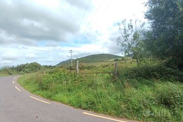 Gortboy, Beaufort, Co. Kerry, V93DP64 — photo 2