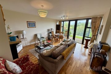 Apartment B2, Block B, Cormullen, Foxford, Co. Mayo, F26K702 — photo 3