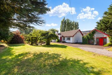 Tigeen Caerleon, Ardclough Road, Celbridge, W23A3HC — photo 2