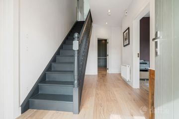 14 Castle Grove, Saint Joseph'S Road, Mallow, Co. Cork, P51P79R — photo 2