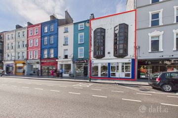  77-78 Meagher's Quay, Waterford City Centre, Co. Waterford, X91X436 — photo 2