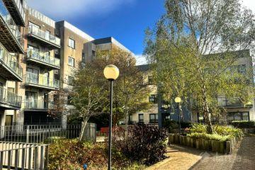 Short Let - Westend Gate, Tallaght, Dublin 24