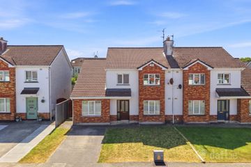 19 Glenoaks Close, Clonmel, Co. Tipperary, E91H9A2 — photo 2