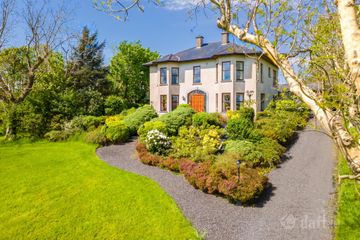 Acres, Drumbrastle West, Newport, County Mayo, F28F309 — photo 2