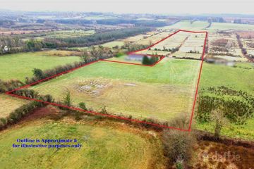Currasallagh, Lisacul, Castlerea, Roscommon — photo 2