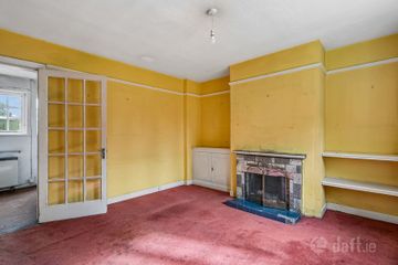 35 Churchtown Road Lower, Churchtown, Dublin 14, D14EY82 — photo 2